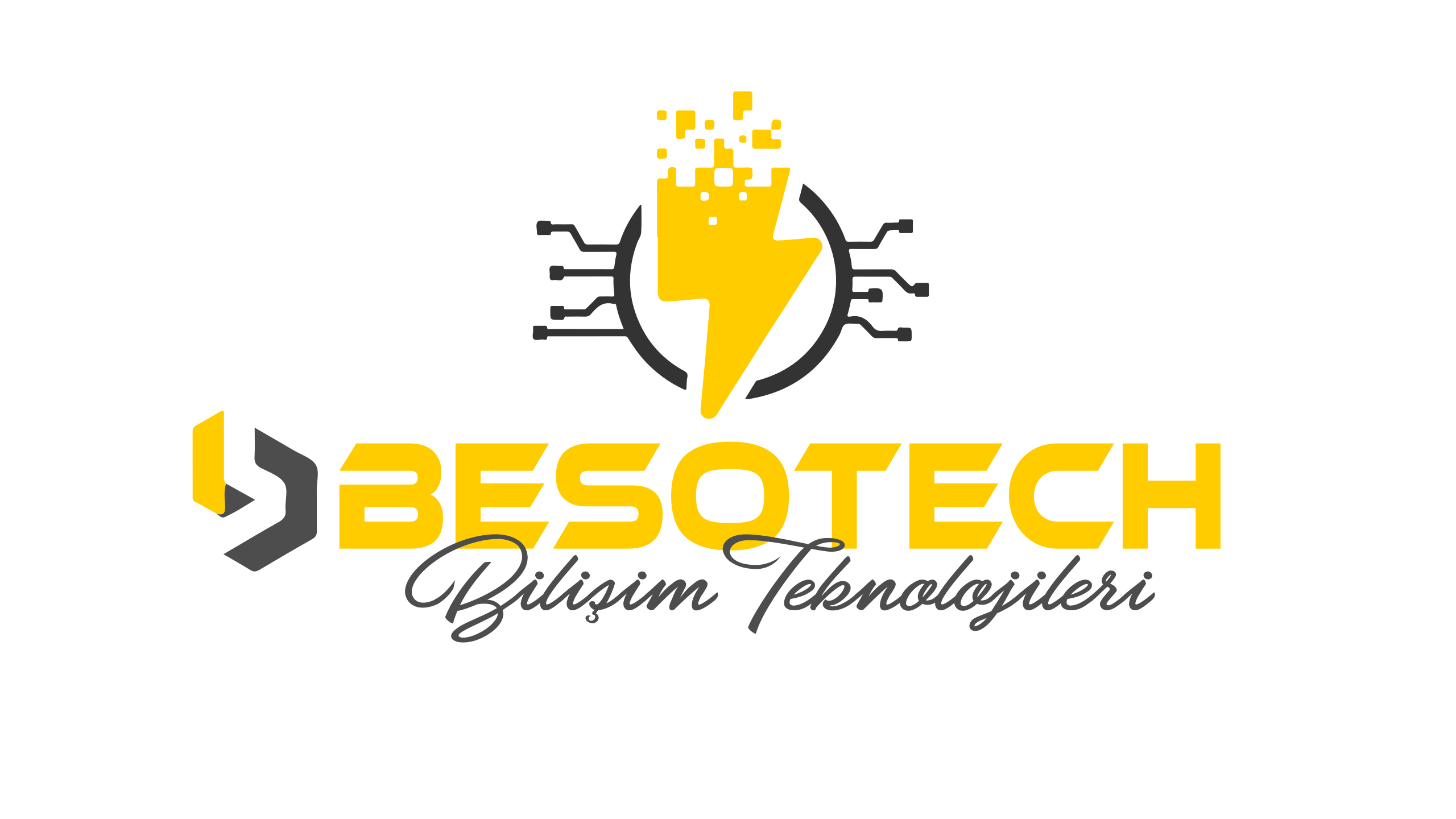 BESOTECH Bilişim Teknolojileri